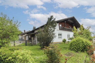 Einfamilienhaus zum Kauf 679.000 € 7 Zimmer 264,4 m² 500 m² Grundstück Manching Manching 85077