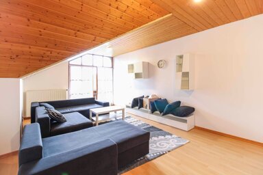 Wohnung zum Kauf 198.000 € 3 Zimmer 70,1 m² 1. Geschoss frei ab sofort Nandlstadt Nandlstadt 85405