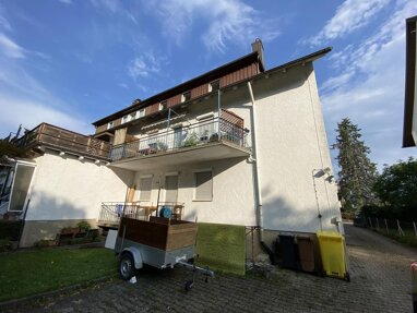 Wohnung zum Kauf 147.000 € 3 Zimmer 71,5 m² Saurer Wasen - Dickenhardt Villingen-Schwenningen 78054