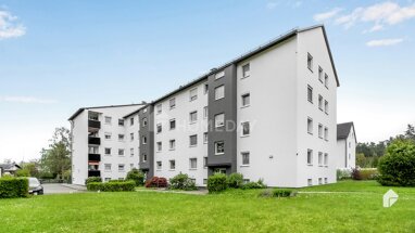 Wohnung zum Kauf 199.000 € 3 Zimmer 72 m² 1. Geschoss Kotzenhof Lauf an der Pegnitz 91207