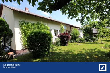 Einfamilienhaus zum Kauf 319.000 € 4 Zimmer 119 m² 650 m² Grundstück Pocking Pocking 94060