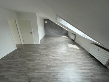 Wohnung zur Miete 900 € 2 Zimmer 53 m² 4. Geschoss Oberwald Rastatt 76437