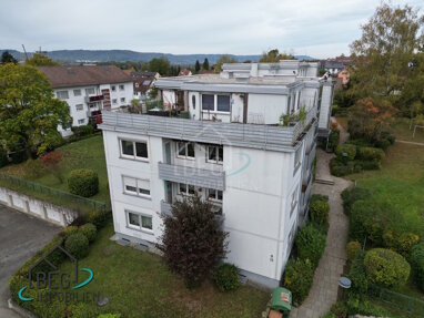 Wohnung zum Kauf 229.000 € 3 Zimmer 92,2 m² Kreuzäcker Schwäbisch Hall 74523