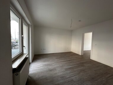 Wohnung zur Miete 700 € 3 Zimmer 69,3 m² Rüppurrer Str. 71 Südstadt - Südlicher Teil Karlsruhe 76137