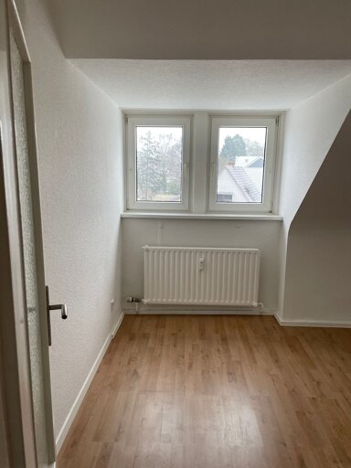 Wohnung zur Miete 500 € 3 Zimmer 64,2 m² 3. Geschoss frei ab sofort Kleine Twiete 98 Uetersen 25436