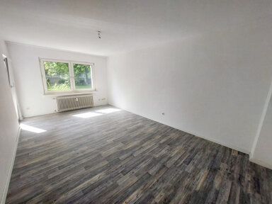 Wohnung zur Miete 253 € 2 Zimmer 50,4 m² EG Krusenhof 68 Leveringhausen Waltrop 45731