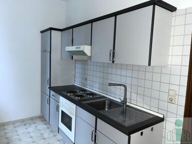 Wohnung zur Miete 225 € 1 Zimmer 34,5 m² Ostvorstadt Bautzen 02625