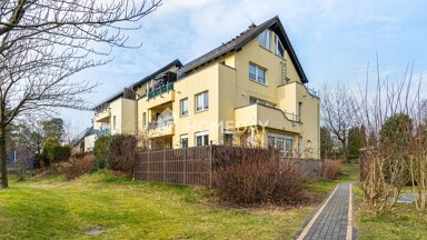 Maisonette zum Kauf 269.000 € 3 Zimmer 75,6 m² 3. Geschoss Rangsdorf Rangsdorf 15834