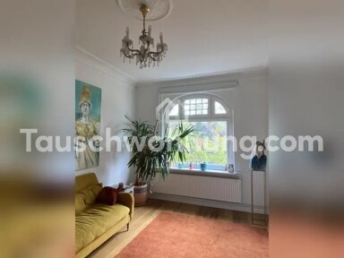 Wohnung zur Miete Tauschwohnung 1.450 € 4 Zimmer 95 m² Neuengamme Hamburg 21029