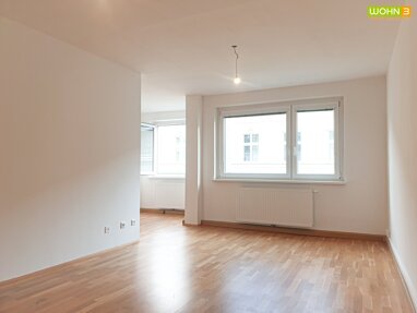 Wohnung zur Miete 650 € 2,5 Zimmer 66,8 m² 4. Geschoss Wien 1180