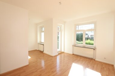 Wohnung zur Miete 800 € 4 Zimmer 100 m² 1. Geschoss Chopinstraße 55 Kappel 822 Chemnitz 09119