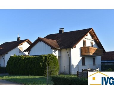 Einfamilienhaus zum Kauf 429.000 € 4,5 Zimmer 112 m² 363 m² Grundstück Aichstetten Aichstetten 88317
