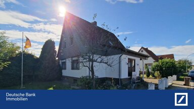 Einfamilienhaus zum Kauf 345.000 € 4 Zimmer 135 m² 951 m² Grundstück Gifhorn Gifhorn 38518