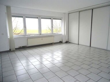 Büro-/Praxisfläche zur Miete 8,34 € 120 m² Bürofläche Heddesheim 68542