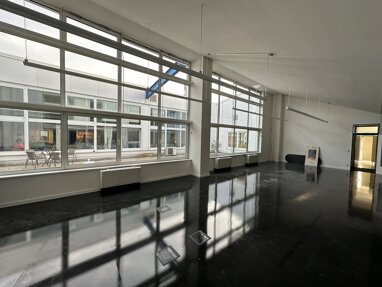 Bürofläche zur Miete 5.000 € 651 m² Bürofläche Bramfeld Hamburg 22179