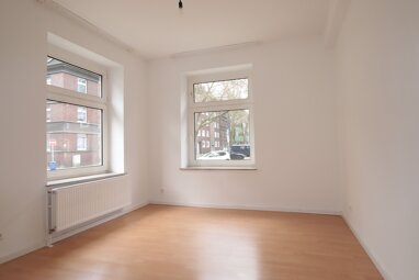 Wohnung zur Miete 430 € 3,5 Zimmer 83,8 m² Erdgeschoss Liebfrauenstr. 22 Schalke Gelsenkirchen 45881
