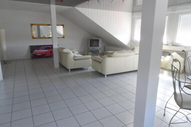 Mehrfamilienhaus zum Kauf 695.000 € 6 Zimmer 342 m² 300 m² Grundstück Philippsburg Philippsburg 76661