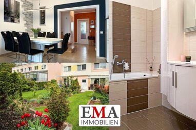 Maisonette zum Kauf 499.000 € 4 Zimmer 114 m² Lichtenberg Berlin 10315