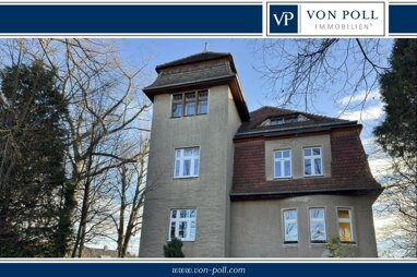 Mehrfamilienhaus zum Kauf 375.000 € 6 Zimmer 230 m² 1.114 m² Grundstück Biesnitz Görlitz 02827