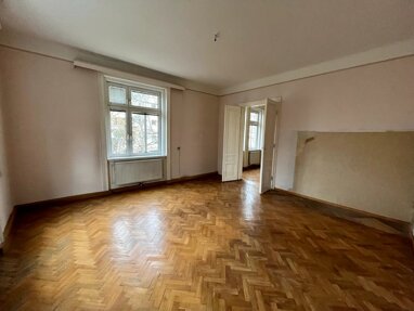 Wohnung zur Miete 609 € 2 Zimmer 70,4 m² Wien 1120