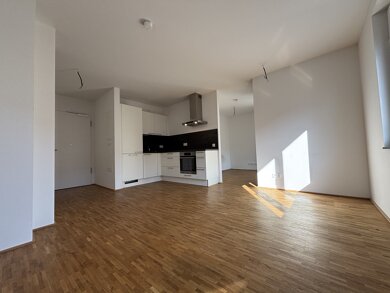 Wohnung zum Kauf 253.000 € 1,5 Zimmer 39 m² Neustadt Mainz 55120