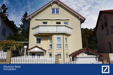 Mehrfamilienhaus zum Kauf 798.000 € 10 Zimmer 181,8 m² 388 m² Grundstück Nordstadt - Stadtviertel 086 Pforzheim 75179