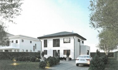 Einfamilienhaus zum Kauf Provisionsfrei 565.000 € 5 Zimmer 156 m² 454 m² Grundstück Ober-Mörlen Ober-Mörlen 61239