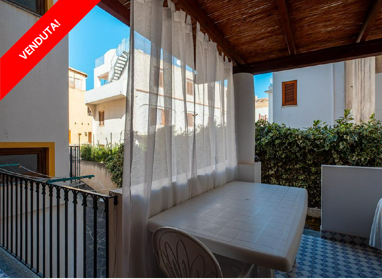 Studio zum Kauf 175.000 € 4 Zimmer 105 m² frei ab sofort Canneto