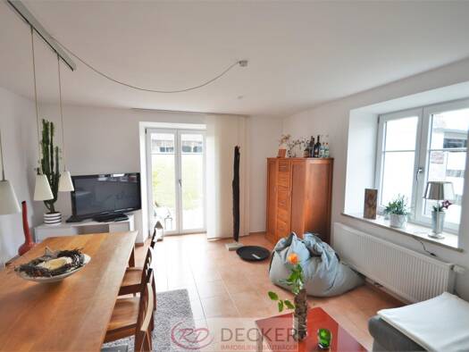 Wohnung zur Miete 930 € 3 Zimmer 85 m² Velden 84149