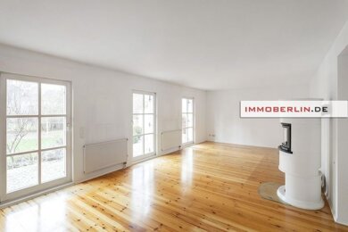 Haus zum Kauf 745.000 € 5 Zimmer 139 m² 611 m² Grundstück Groß Glienicke Potsdam 14476