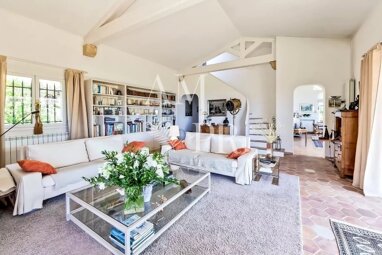 Einfamilienhaus zum Kauf 2.250.000 € 5 Zimmer 230 m² Golfe-Juan Gabelle-Courcettes-Les Clos Le Golfe Juan 06220