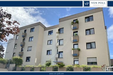 Wohnung zum Kauf 265.000 € 3 Zimmer 89 m² 1. Geschoss Meckenheim Meckenheim 53340