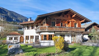 Haus zum Kauf 1.490.000 € 218 m² 969 m² Grundstück Kramsach 6233