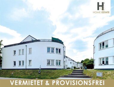 Wohnung zum Kauf Provisionsfrei 350.000 € 4 Zimmer 93 m² Erdgeschoss An den Eichen 1a Ruhlsdorf Teltow 14513