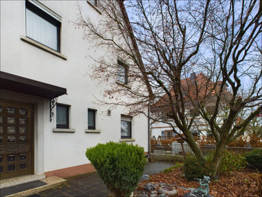 Doppelhaushälfte zum Kauf 350.000 € 6 Zimmer 122,3 m² Winzenhohl Hösbach 63768