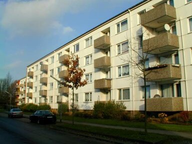 Wohnung zur Miete 831 € 4 Zimmer 104,5 m² 2. Geschoss frei ab 21.03.2025 Grönlandstraße 16 A Burg - Grambke Bremen 28719