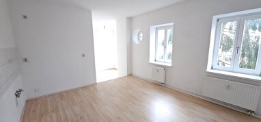 Wohnung zur Miete 325 € 2 Zimmer 43,3 m² 1. Geschoss Brehmestraße 6 Leutzsch Leipzig 04179