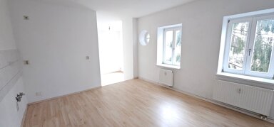 Wohnung zur Miete 325 € 2 Zimmer 43,3 m² 1. Geschoss frei ab sofort Brehmestraße 6 Leutzsch Leipzig 04179