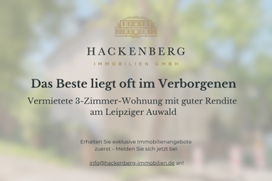 Wohnung zum Kauf 195.000 € 3 Zimmer 80 m² EG Möckern Leipzig 04159