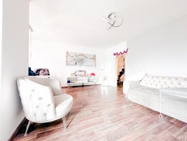 Wohnung zum Kauf 179.000 € 3 Zimmer 78 m² 4. Geschoss Finkenberg Köln 51149