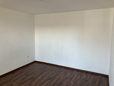 Wohnung zum Kauf 183.000 € 1 Zimmer 40 m² 5. Geschoss Östliche Oberstadt (L - O) Mannheim 68161