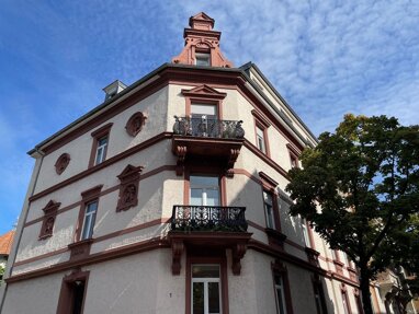 Bürogebäude zum Kauf 349.000 € 6 Zimmer Südoststadt Offenburg 77654
