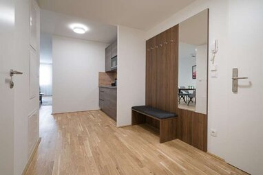 Wohnung zur Miete 540 € 2 Zimmer 52 m² Schmidener Str. 20 Waiblingen - Kernstadt Waiblingen 71332