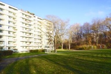 Wohnung zum Kauf 449.900 € 3 Zimmer 80 m² 4. Geschoss Neuperlach München / Perlach 81735