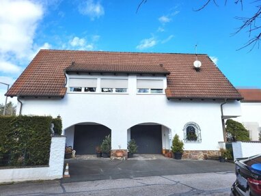 Wohnung zum Kauf 280.000 € 3 Zimmer 88 m² Sperberslohe Wendelstein 90530
