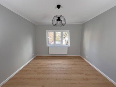 Wohnung zum Kauf provisionsfrei 299.000 € 3 Zimmer 63,2 m² 1. Geschoss Baumertweg 12 Wilhelmstadt Berlin 13595