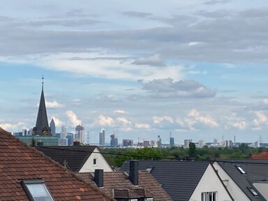 Wohnung zur Miete 1.650 € 4 Zimmer 120 m² Sossenheim Frankfurt am Main 65936