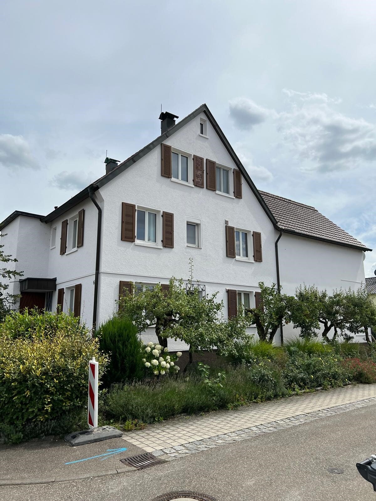 Mehrfamilienhaus zum Kauf 985.000 € 11 Zimmer 300 m²<br/>Wohnfläche 532 m²<br/>Grundstück Obereisesheim Neckarsulm 74172