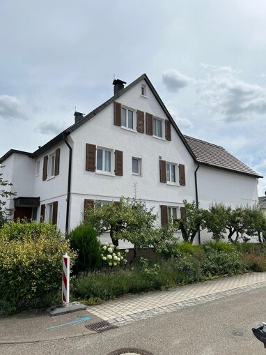 Mehrfamilienhaus zum Kauf 985.000 € 11 Zimmer 300 m² 532 m² Grundstück Obereisesheim Neckarsulm 74172