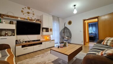 Wohnung zum Kauf 360.000 € 6 Zimmer 133,6 m² 1. Geschoss Hörden Gaggenau 76571